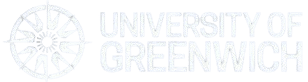 University of Greenwich