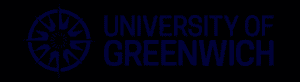 University of Greenwich