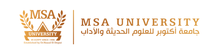 Modern Sciences and Arts University